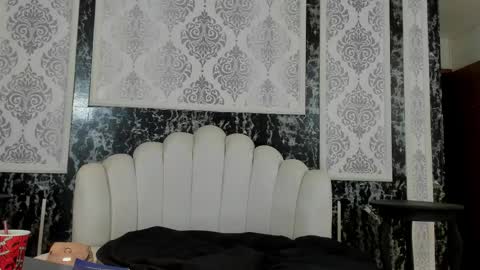 Agata online show from 05/26/26, 11:50