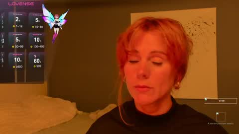 Snapshot of agata_kriste7 chatting on 05/26/26, 09:33 Agata Kriste online show from 05/26/26, 09:33