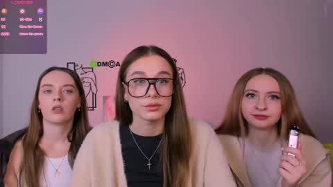 Snapshot of agata_li chatting on 10/14/25, 08:59 Agata online show from 10/14/25, 08:59