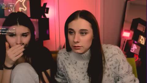 Agata online show from 11/21/25, 01:48