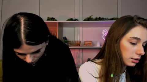 Agata online show from 12/03/25, 05:44