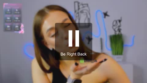 Agata online show from 02/27/26, 04:29