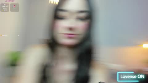 Snapshot of agata_noir chatting on 10/12/25, 03:05 A G A T A online show from 10/12/25, 03:05