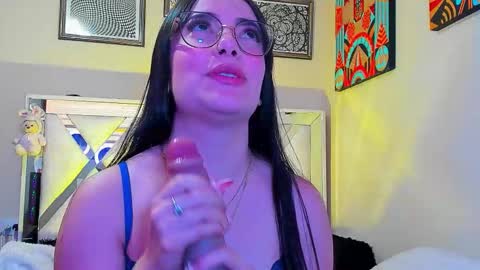 Agata  online show from 11/29/25, 09:51