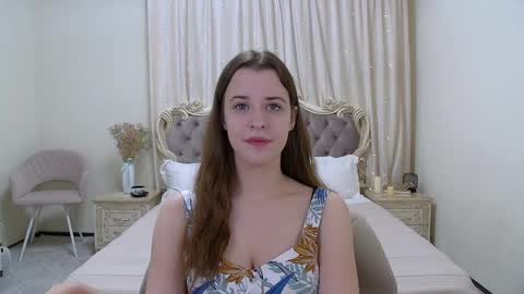 Agata Aisitt online show from 02/09/25, 12:52