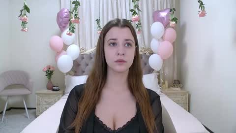 Agata Aisitt online show from 03/09/25, 08:40