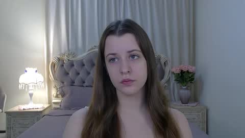 Agata Aisitt online show from 03/15/26, 05:13