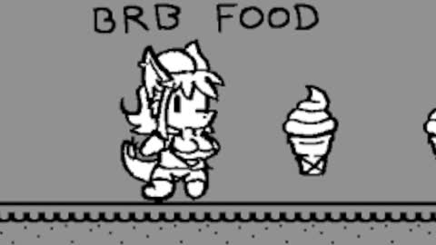 Agata Collinss online show from 01/17/25, 04:17