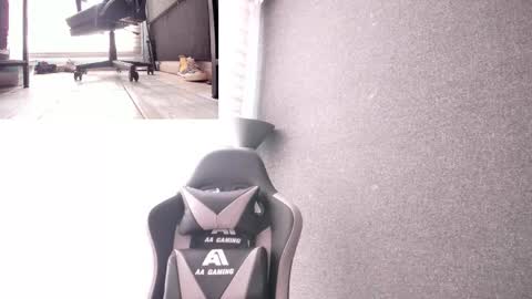 Agata Collinss online show from 01/17/26, 12:54