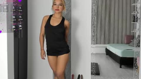 Agatadelphine online show from 09/24/25, 01:58