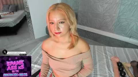 Snapshot of agatadelphine_mr chatting on 05/13/26, 01:30 Agatadelphine online show from 05/13/26, 01:30