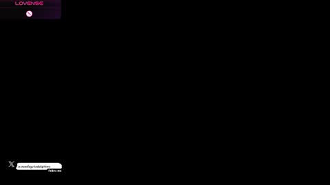 Snapshot of agatadelphine_mr chatting on 06/17/26, 01:23 Agatadelphine online show from 06/17/26, 01:23