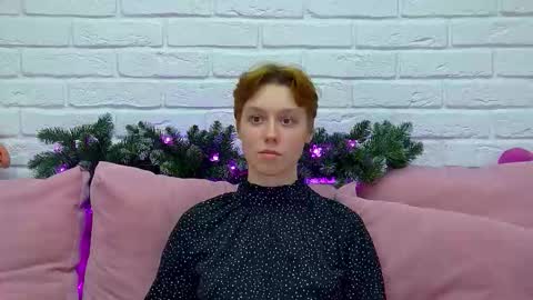 Snapshot of agatagate chatting on 12/18/25, 03:40 AgataGate online show from 12/18/25, 03:40