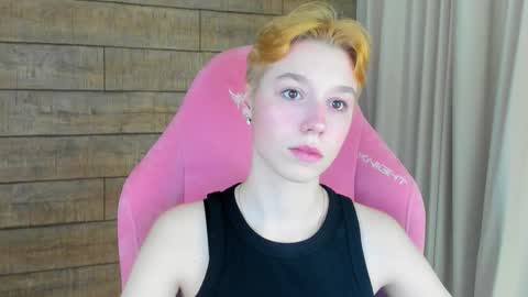 AgataGate online show from 02/05/26, 03:16