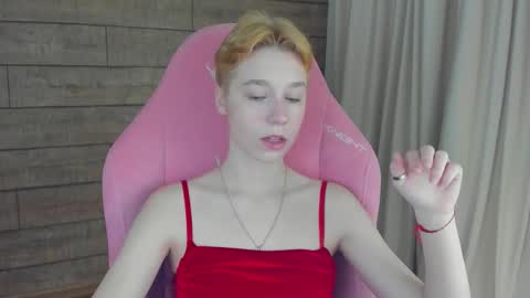 AgataGate online show from 02/09/26, 04:16