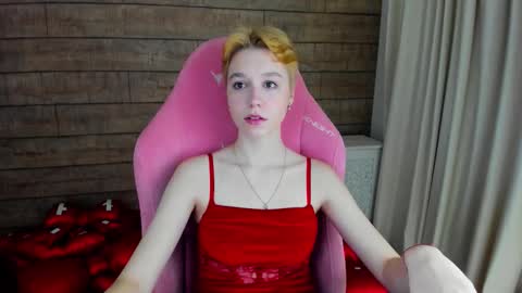 AgataGate online show from 02/16/26, 04:08