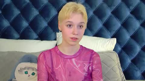 AgataGate online show from 02/26/26, 03:33