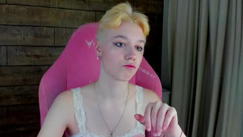 AgataGate online show from 02/28/26, 05:08