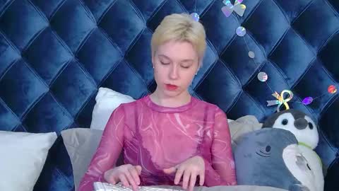 AgataGate online show from 03/21/26, 08:19