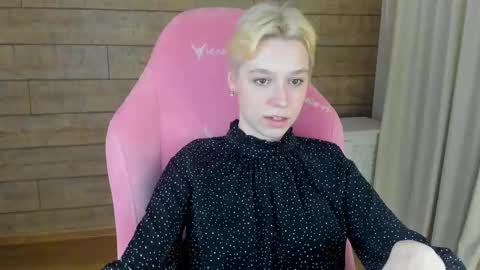 AgataGate online show from 03/24/26, 04:39