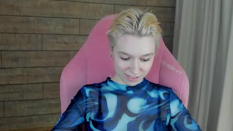 AgataGate online show from 03/31/26, 03:23