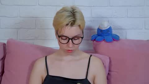 AgataGate online show from 04/15/26, 03:24