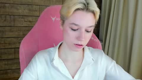 AgataGate online show from 04/18/26, 06:06