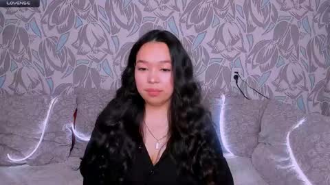 Agata online show from 04/28/26, 06:40