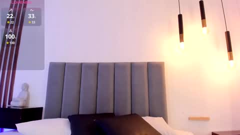 AgataRose online show from 12/19/24, 10:56