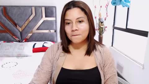 johana online show from 02/20/26, 07:25