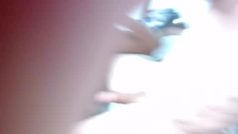 independent model online show from 01/23/25, 07:32