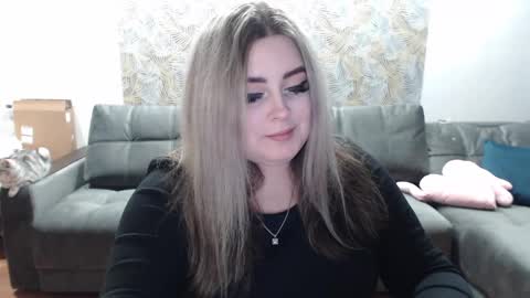 Agata online show from 12/11/24, 06:31