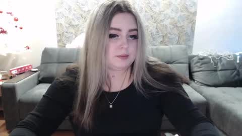 Agata online show from 12/29/24, 08:26