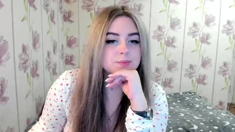 Snapshot of agatasweeti chatting on 05/04/26, 08:38 Agata online show from 05/04/26, 08:38