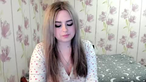 Snapshot of agatasweeti chatting on 05/19/26, 09:54 Agata online show from 05/19/26, 09:54