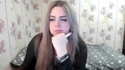 Agata online show from 06/21/26, 10:12