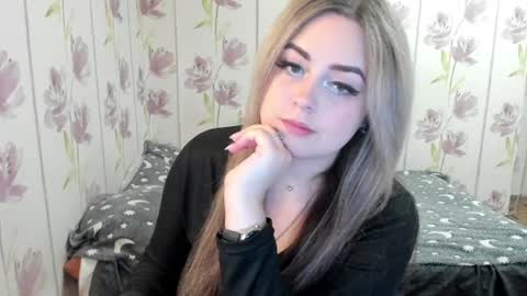 Agata online show from 07/10/26, 10:34