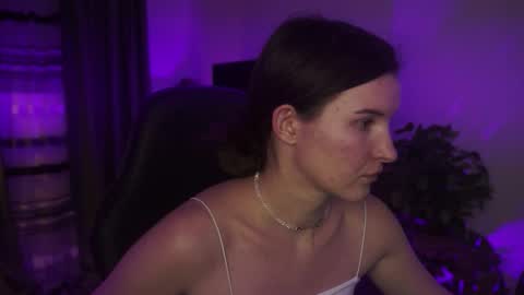 Agata online show from 10/09/25, 11:19