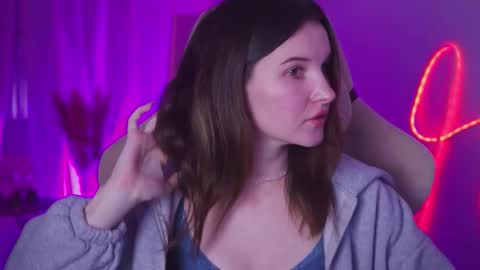 Agata online show from 11/04/25, 05:50