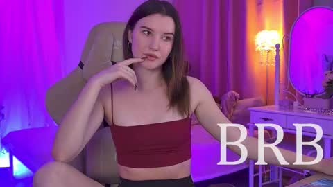 Agata online show from 12/18/25, 10:21