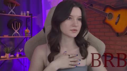 Agata online show from 03/09/26, 04:27