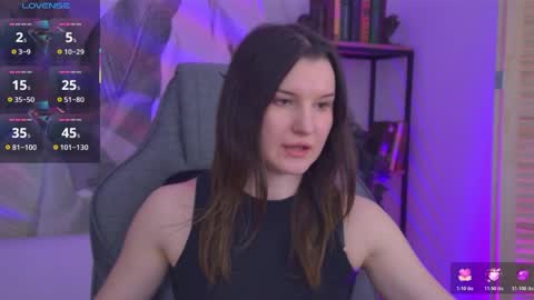 Agata online show from 03/30/26, 05:41