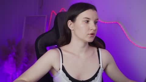 Agata online show from 04/03/26, 10:46