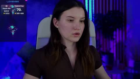 Agata online show from 04/17/26, 10:29