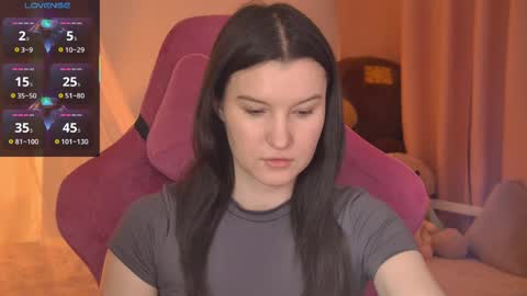 Agata online show from 04/27/26, 06:00