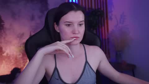 Agata online show from 05/22/26, 11:27