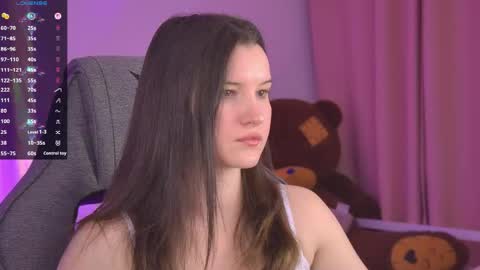 Agata online show from 06/03/26, 04:48