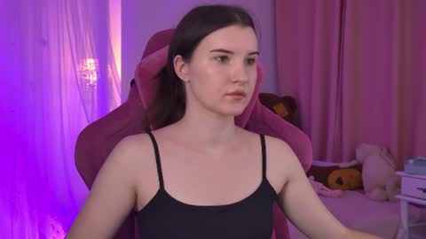 Agata online show from 06/24/26, 02:43