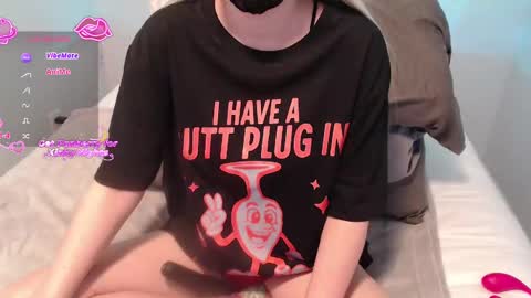 Snapshot of agatha6969x chatting on 11/03/25, 02:51 Agatha online show from 11/03/25, 02:51