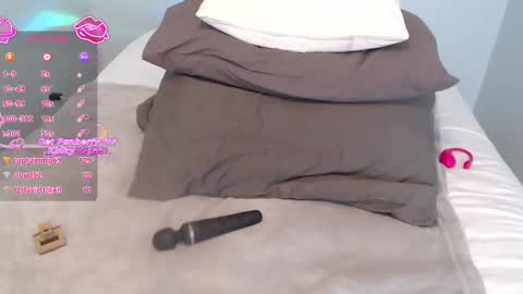 Snapshot of agatha6969x chatting on 11/04/25, 03:11 Agatha online show from 11/04/25, 03:11